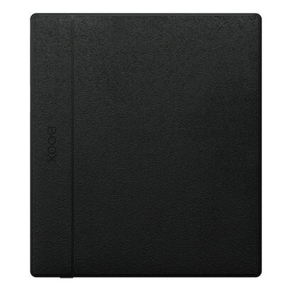 onyx-boox-go-color-7-lectore-de-e-book-pantalla-tactil-4-gb-wifi-negro