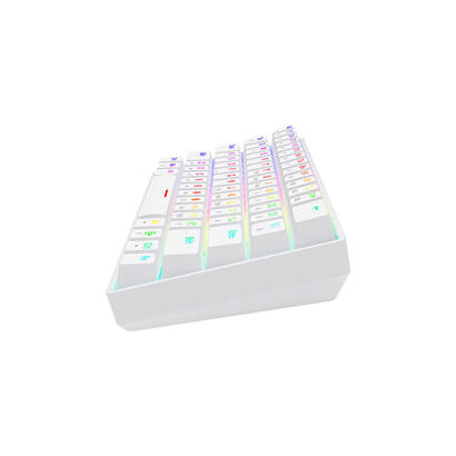 teclado-ingles-mecanico-savio-whiteout-x2-outemu-rojo-hot-swap