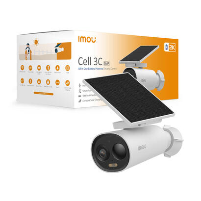 camara-imou-cell-3c-all-in-one-bala-de-seguridad-ip-exterior-2304-x-1296-pixeles-techopared