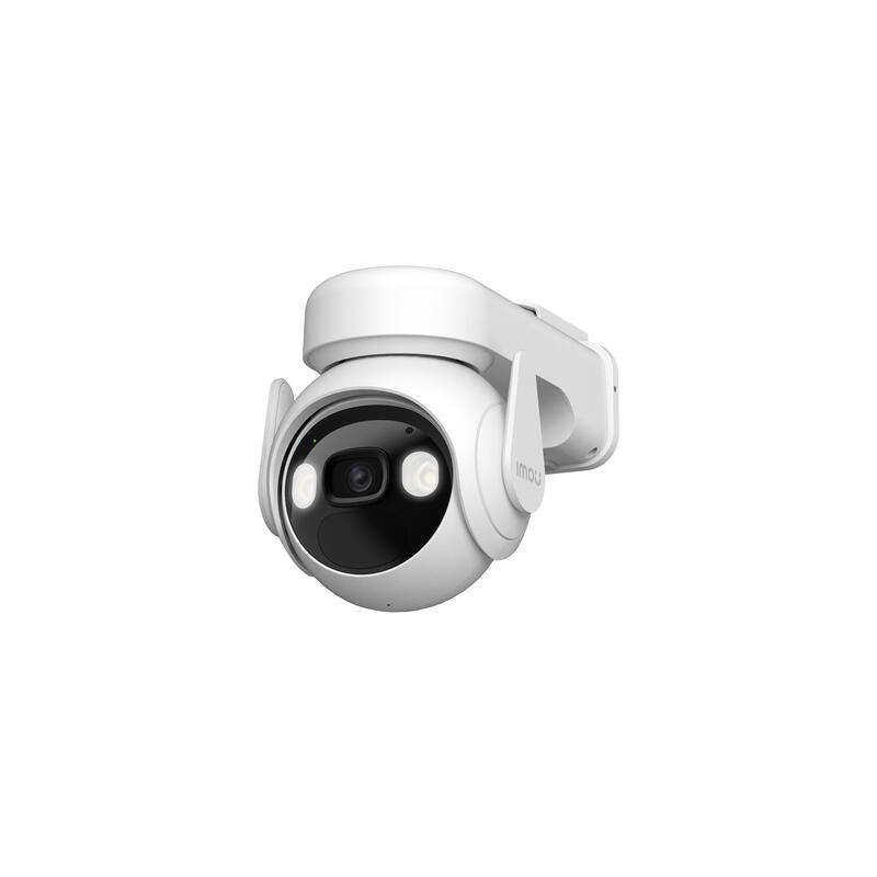 imou-cell-pt-almohadilla-camara-de-seguridad-ip-exterior-2304-x-1296-pixeles-pared