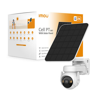 camara-imou-cell-pt-solar-kit-almohadilla-de-seguridad-ip-exterior-2304-x-1296-pixeles-pared