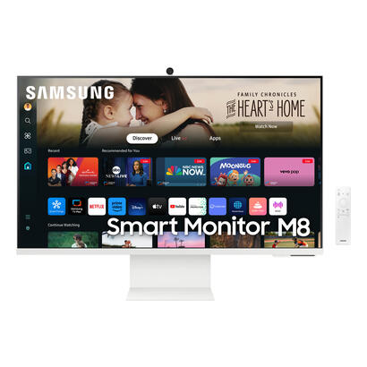 monitor-32-samsung-ls32dm801uuxen