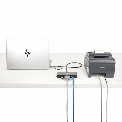 hub-usb-startech-2-port-usb-c-with-ethernet