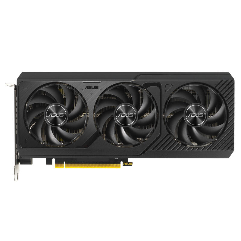 asus-geforce-rtx-4070-super-prime-12-gb-gddr6x-oc