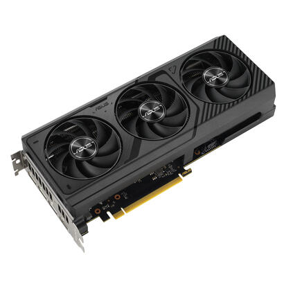 asus-geforce-rtx-4070-super-prime-12-gb-gddr6x-oc