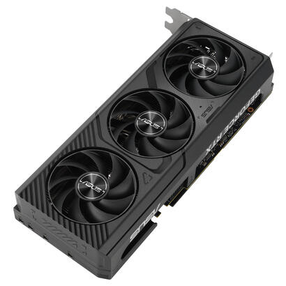 asus-geforce-rtx-4070-super-prime-12-gb-gddr6x-oc