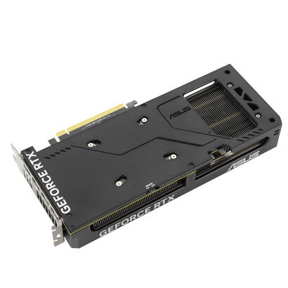 asus-geforce-rtx-4070-super-prime-12-gb-gddr6x-oc