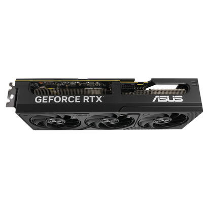 asus-geforce-rtx-4070-super-prime-12-gb-gddr6x-oc