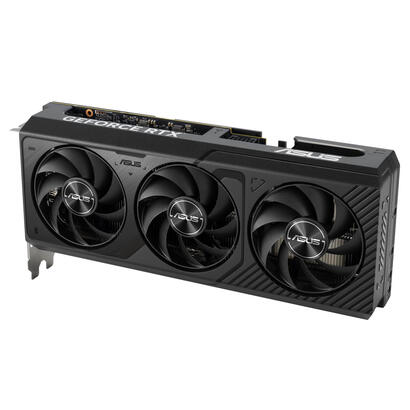 asus-geforce-rtx-4070-super-prime-12-gb-gddr6x-oc