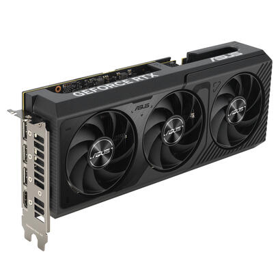 asus-geforce-rtx-4070-super-prime-12-gb-gddr6x-oc