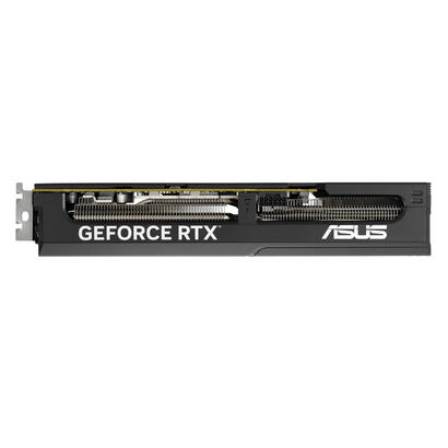 asus-geforce-rtx-4070-super-prime-12-gb-gddr6x-oc