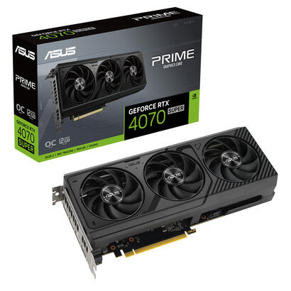 asus-geforce-rtx-4070-super-prime-12-gb-gddr6x-oc