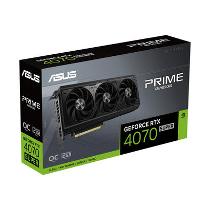 asus-geforce-rtx-4070-super-prime-12-gb-gddr6x-oc