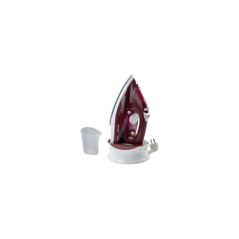plancha-gorenje-sich2200rbc-a-vapor-rojo-blanco plancha-gorenje-sich2200rbc-a-vapor-rojo-blanco