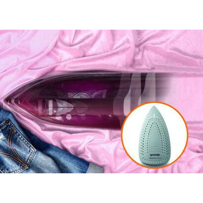 plancha-gorenje-sich2200rbc-a-vapor-rojo-blanco