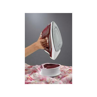 plancha-gorenje-sich2200rbc-a-vapor-rojo-blanco