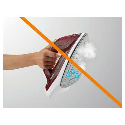 plancha-gorenje-sich2200rbc-a-vapor-rojo-blanco