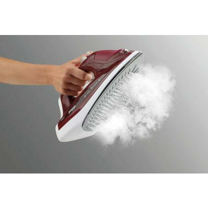 plancha-gorenje-sich2200rbc-a-vapor-rojo-blanco