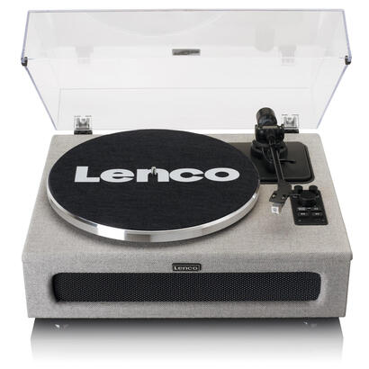 tocadiscos-lenco-ls-440gy-de-traccion-por-correa-gris-automatico