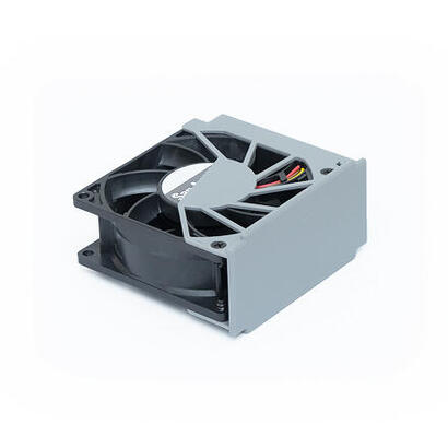 synology-fan-80x80x326-sistema-de-refrigeracion-para-ordenador-ventilador-8-cm