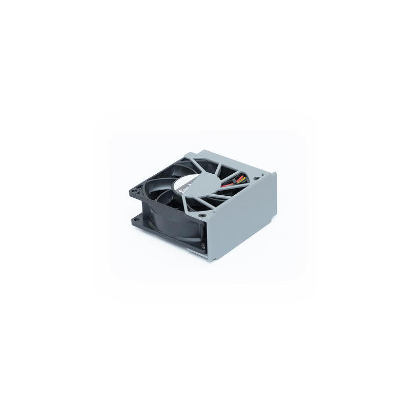 synology-fan-8080326-89-8032f0003 synology-fan-8080326-89-8032f0003