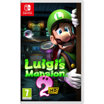 switch-luigi-s-mansion-2-hd