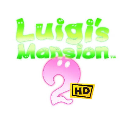 switch-luigi-s-mansion-2-hd