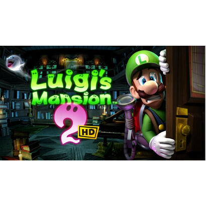 switch-luigi-s-mansion-2-hd