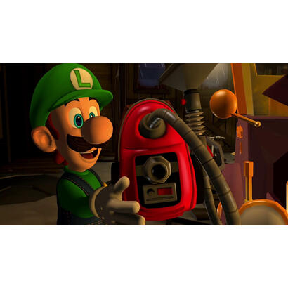 switch-luigi-s-mansion-2-hd