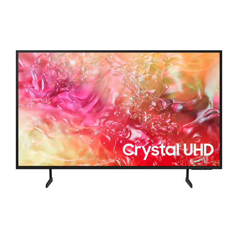 samsung-55-led-ue55du7172-ultra-hd-4k-smart-tv-eu