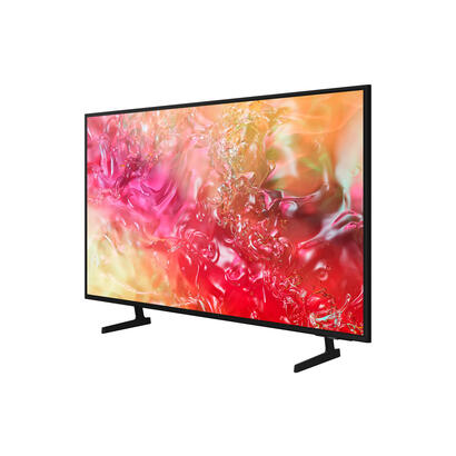 samsung-55-led-ue55du7172-ultra-hd-4k-smart-tv-eu