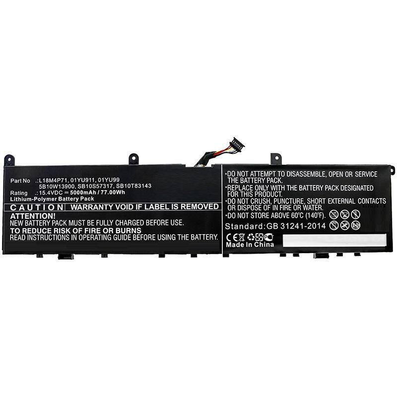 laptop-battery-for-lenovo-77wh-li-pol-154v-5000mah