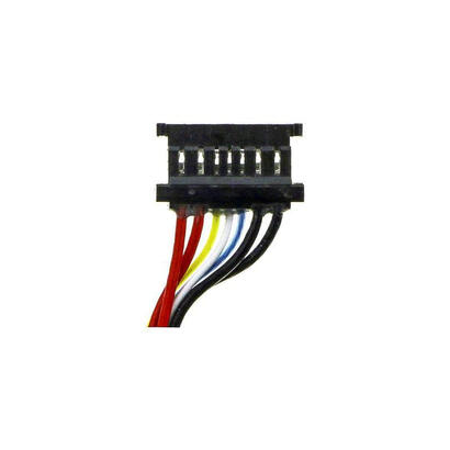coreparts-mbxle-ba0277-refaccion-para-laptop-bateria