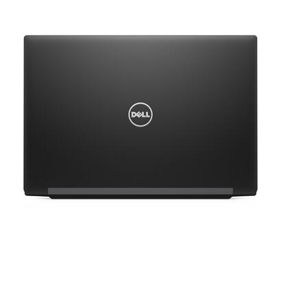 dell-0k8x0t-refaccion-para-laptop-bateria