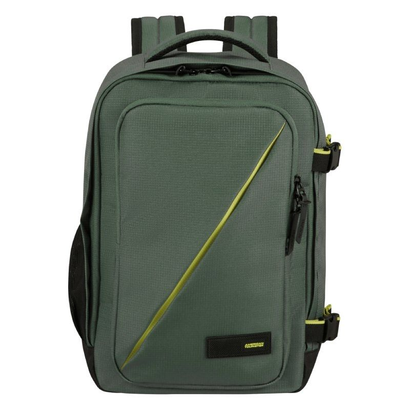 mochila-american-tourister-take2cabin-s-capacidad-242l-verde