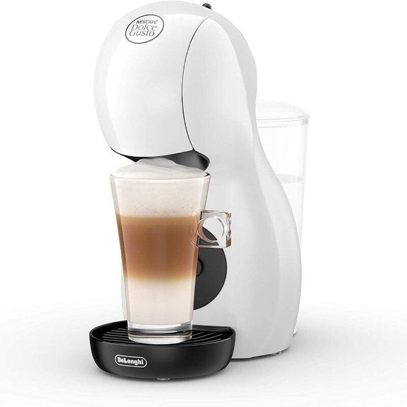cafetera-de-capsulas-delonghi-dolce-gusto-piccolo-xs-edg110-blanca
