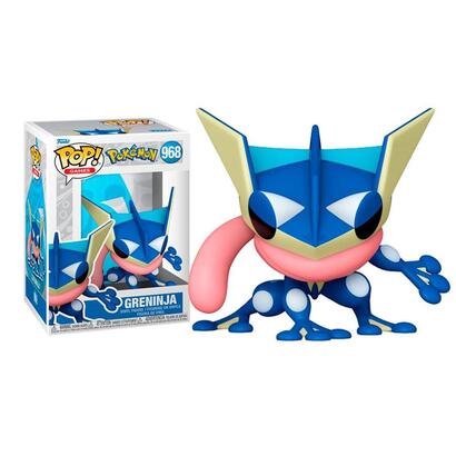 funko-pop-pokemon-greninja-70926