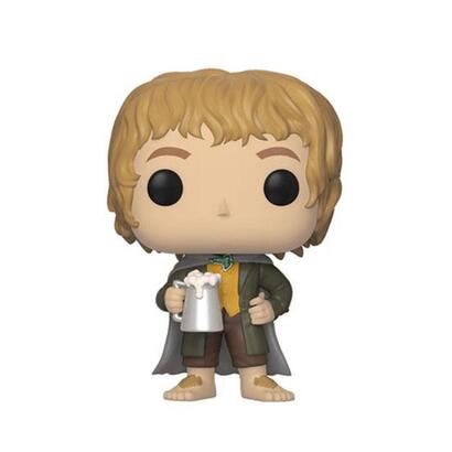 funko-pop-el-senor-de-los-anillos-merry-brandybuck-13563