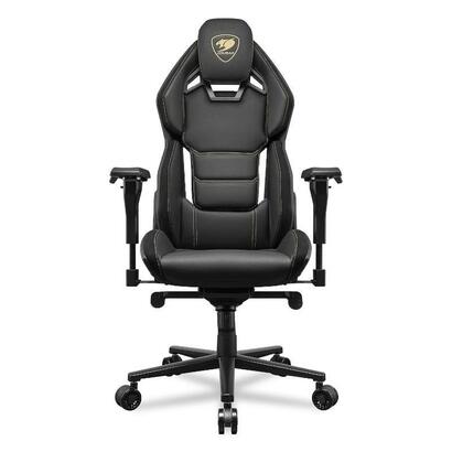 silla-gaming-cougar-hotrod-royal