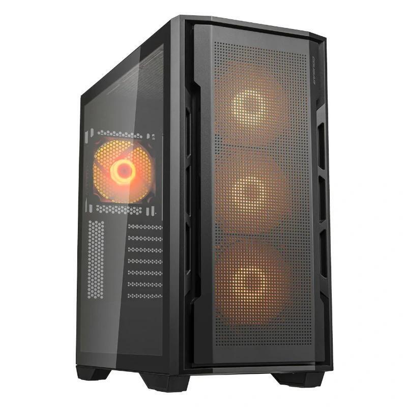 caja-pc-cougar-miditorre-uniface-rgb-black