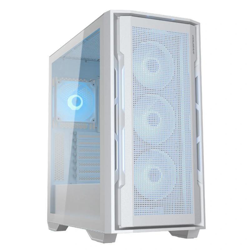 caja-pc-cougar-miditorre-uniface-rgb-white