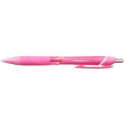 pack-de-10-unidades-uni-ball-jetstream-sport-sxn-150c-07-boligrafo-punta-de-bola-07mm-tinta-pigmentada-resistente