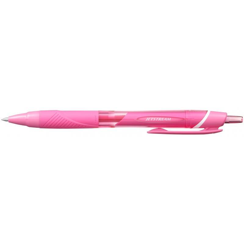 pack-de-10-unidades-uni-ball-jetstream-sport-sxn-150c-07-boligrafo-punta-de-bola-07mm-tinta-pigmentada-resistente