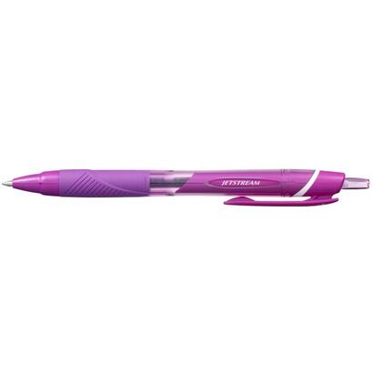 pack-de-10-unidades-uni-ball-jetstream-sport-sxn-150c-07-boligrafo-retractil-punta-de-bola-07mm-tinta-pigmentada