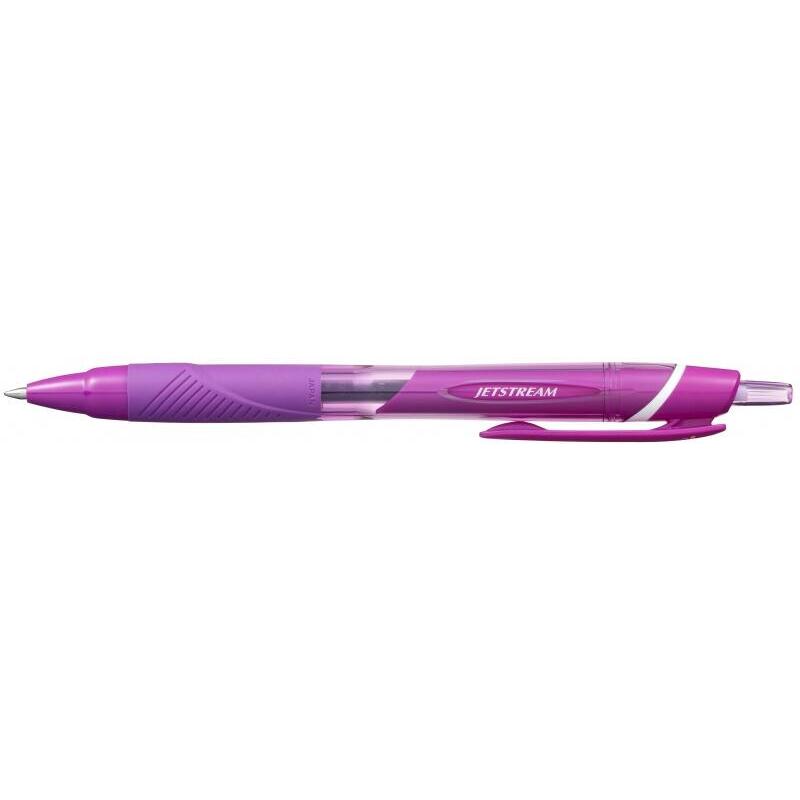 pack-de-10-unidades-uni-ball-jetstream-sport-sxn-150c-07-boligrafo-retractil-punta-de-bola-07mm-tinta-pigmentada