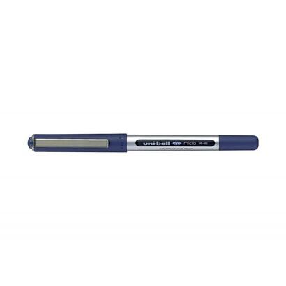 pack-de-12-unidades-uni-ball-eye-micro-ub-150-boligrafo-de-tinta-liquida-punta-de-bola-05mm-tinta-resistente-al