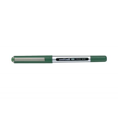 pack-de-12-unidades-uni-ball-eye-micro-ub-150-boligrafo-de-tinta-liquida-punta-de-bola-05mm-tinta-resistente-al