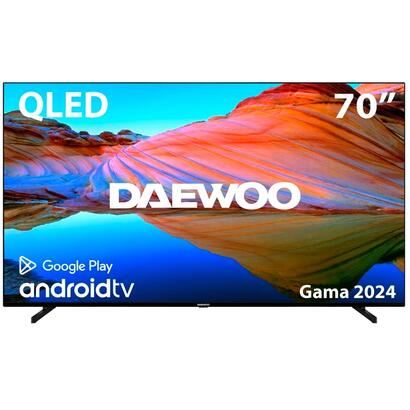 televisor-qled-70178cm-daewoo-70dm73qa-smart-tv-4k-ultra-hd-android-11