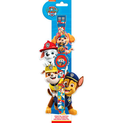 reloj-digital-patrulla-canina-paw-patrol