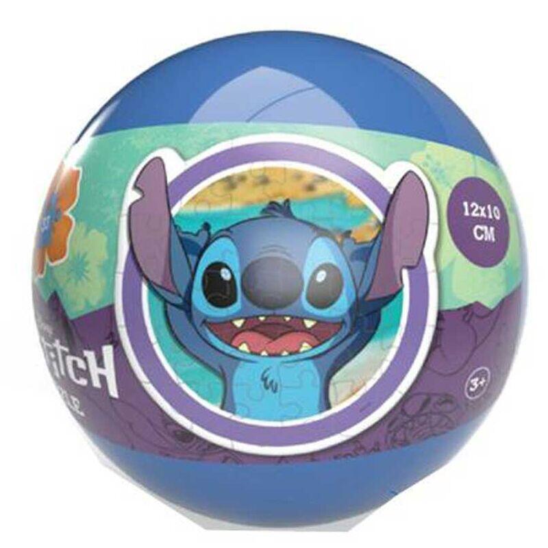 pack-de-24-unidades-bolsa-sorpresa-puzzle-stitch-disney